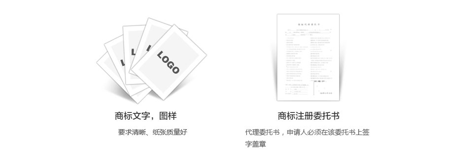 非洲知識產(chǎn)權(quán)商標(biāo)注冊所需資料2 非洲知識產(chǎn)權(quán)商標(biāo)注冊所需資料2
