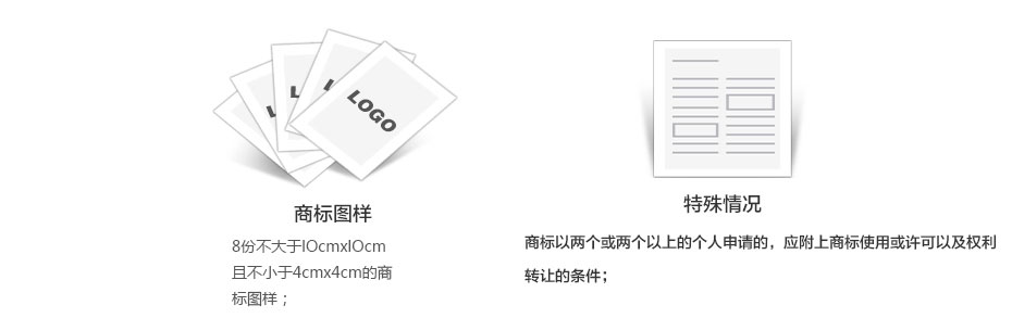 墨西哥商標(biāo)注冊準(zhǔn)備資料二 墨西哥商標(biāo)注冊準(zhǔn)備資料二