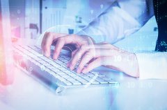 香港公司銀行開(kāi)戶(hù)選什么銀行