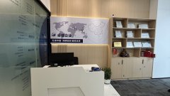 香港公司年審駁回處理流程：常見原因與申訴指南解析