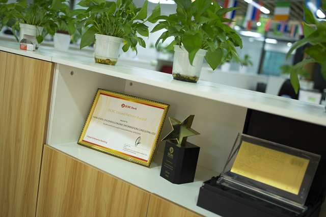 沙特公司注冊(cè)延誤的深層原因解析