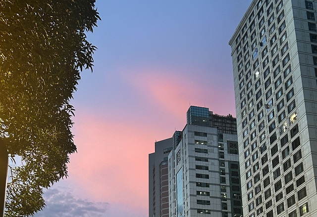 注冊(cè)韓國公司后，長(zhǎng)期維護(hù)必做這幾件事