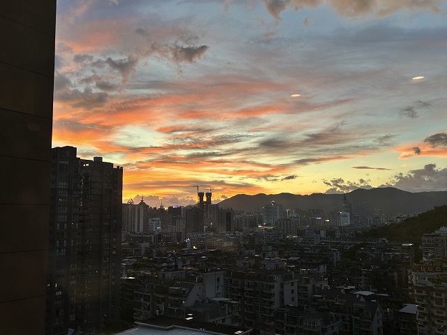 注冊(cè)日本公司取名避坑指南：避開(kāi)這些雷區(qū)，高效通過(guò)核名