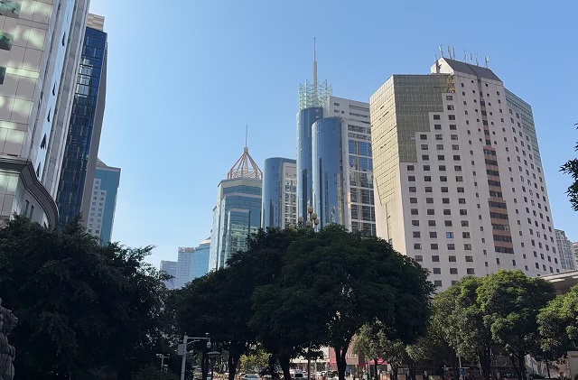 吉爾吉斯斯坦常見公司類型全解：選對(duì)主體高效布局中亞市場(chǎng)