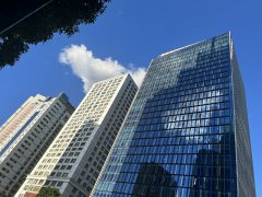 2026加拿大公司注冊(cè)地址與本地董事要求詳解